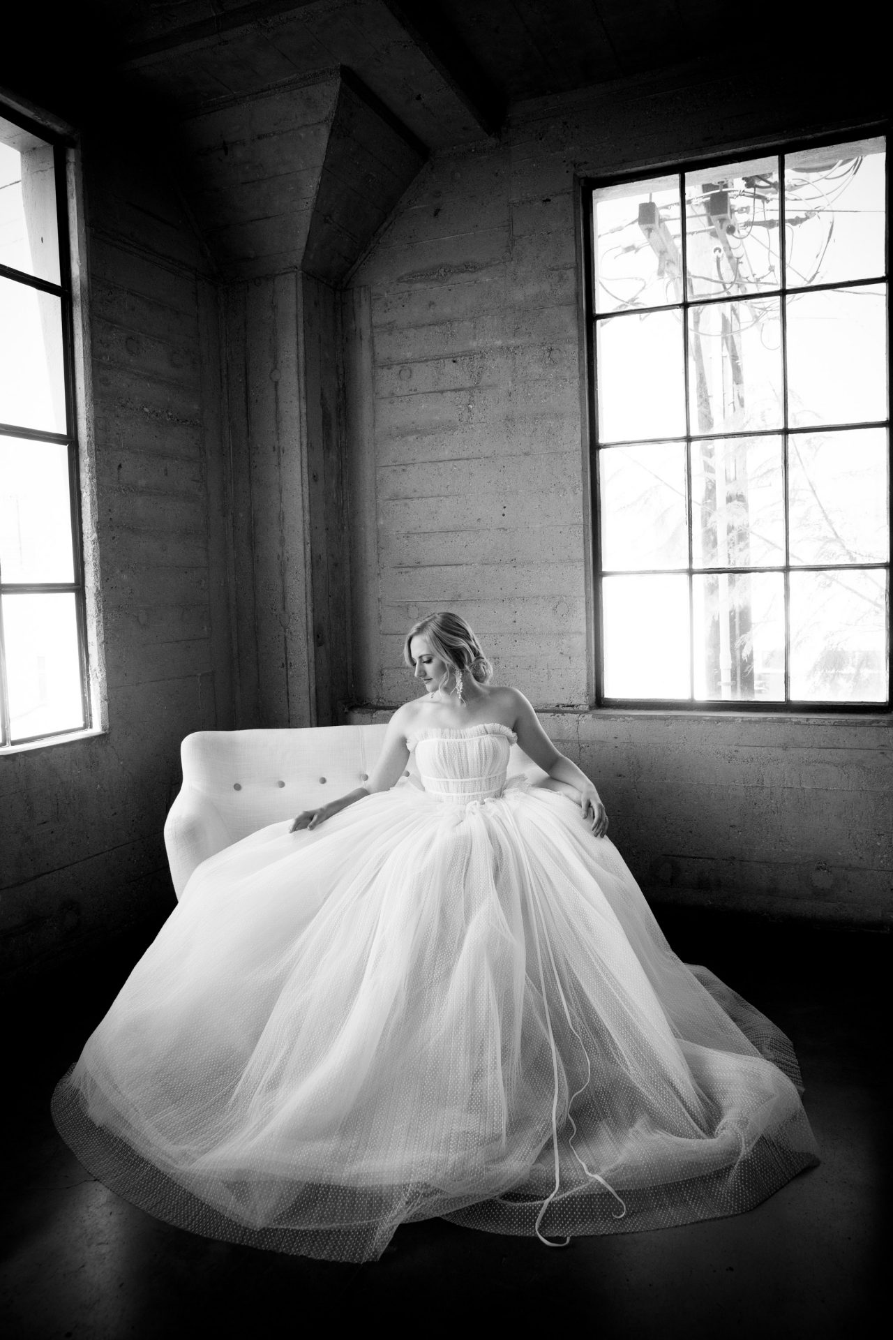 Bridal – Isabel Lawrence Photography